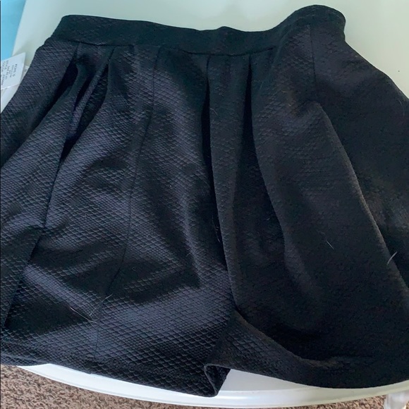 Small skirt from Kohl’s. - Picture 3 of 4